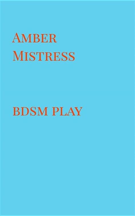 BDSM Erotic massage Trorod