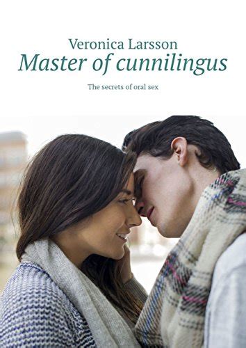 Cunnilingus Sex dating Asker