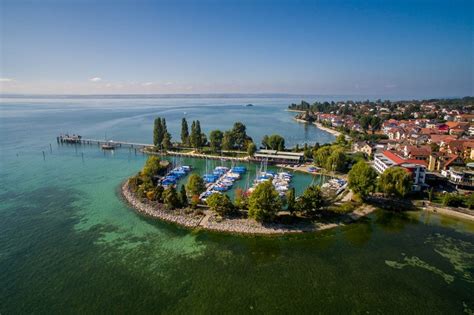 Hure Immenstaad am Bodensee