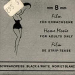 Strip-tease Maison de prostitution Colfontaine