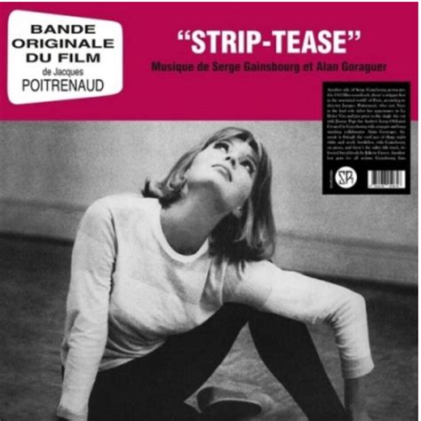 Strip-tease/Lapdance Prostituée Coaticook