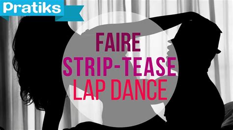 Striptease/Lapdance Bordel Camacha