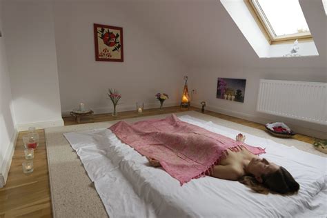 Tantramassage Sexuelle Massage Andernach