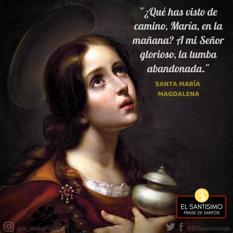 Citas sexuales Santa María Magdalena