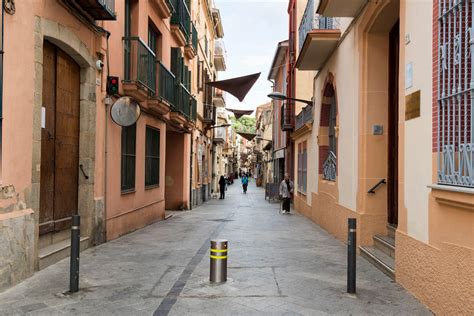 Encuentra una prostituta Sant Andreu de Llavaneres