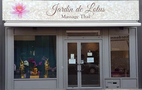 Erotic massage Beauvais