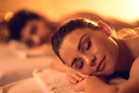Erotic massage Iguai