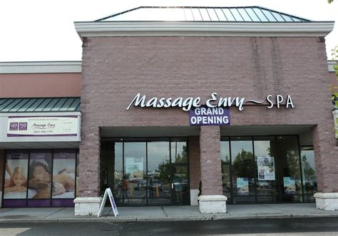 Erotic massage Morris Plains