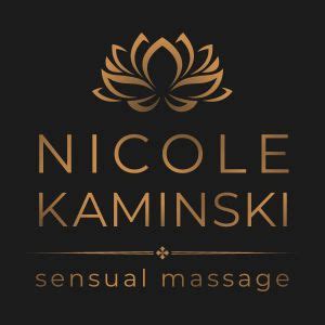 Erotic massage Skarszewy