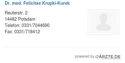 Escort Krupki