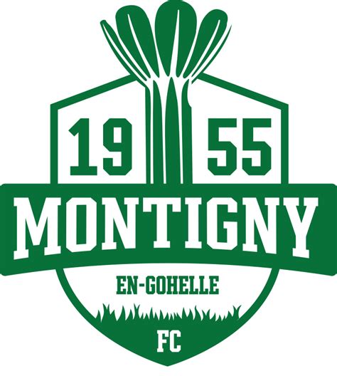 Escorte Montigny en Gohelle