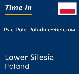 Find a prostitute Psie Pole Poludnie Kielczow