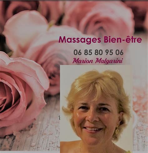 Massage sexuel Saint Clément de Rivière