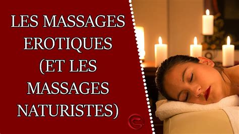 Massage érotique Kasterlée