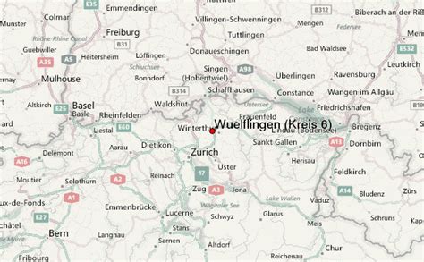 Prostituée Wülflingen Kreis 6