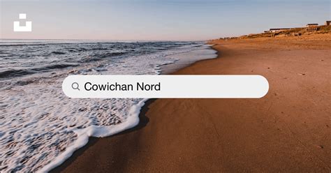 Putain Cowichan Nord