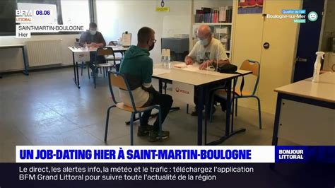 Sex dating Saint Martin Boulogne
