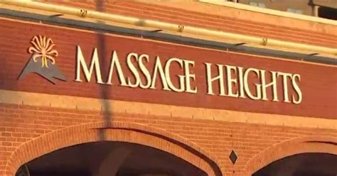 Sexual massage Alexander Heights