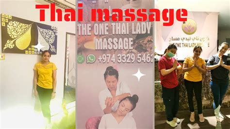 Sexual massage Asyqata