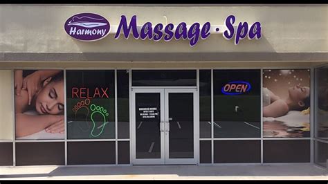 Sexual massage Basford