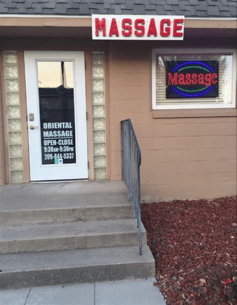 Sexual massage Bay Saint Louis