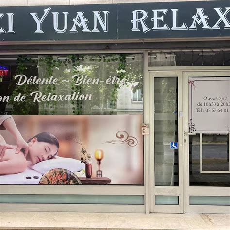 Sexual massage Bonneuil sur Marne
