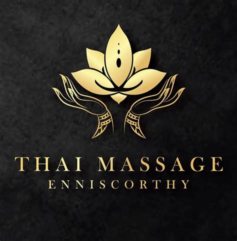 Sexual massage Enniscorthy