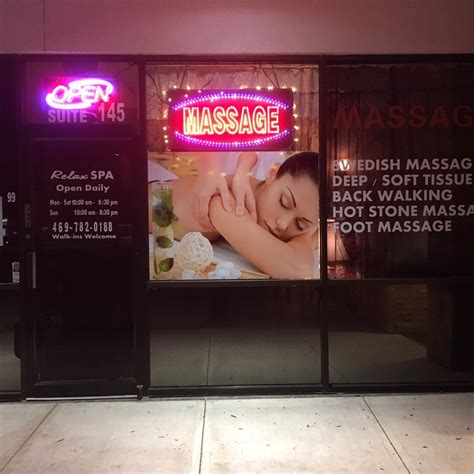 Sexual massage Gipsy Hill