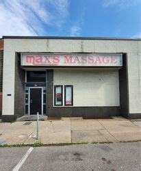 Sexual massage Niagara