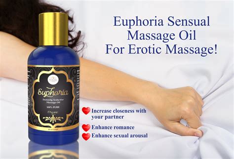 Sexual massage Olesnica