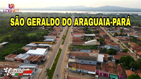 Sexual massage Sao Geraldo do Araguaia