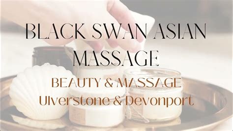 Sexual massage Ulverstone