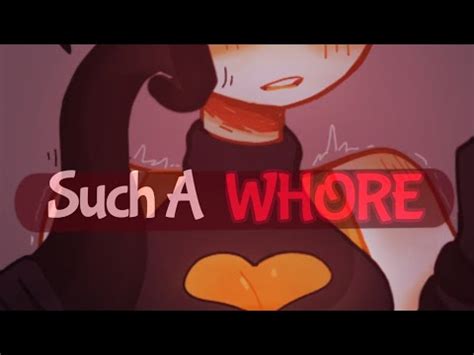 Whore Sans Souci