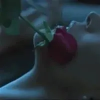 Karkkila erotic-massage