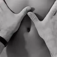 Durcal masaje-erótico