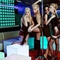 Kraslava find-a-prostitute