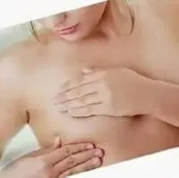 Barreiro massagem sexual