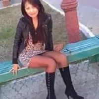 Chacarita prostitute