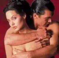 Itoman erotic-massage