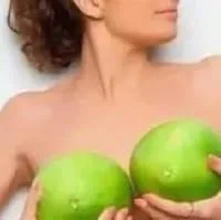 Amaxac-de-Guerrero masaje-erótico