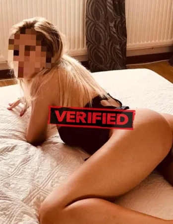 Andrea anal Sexuelle Massage Embourg