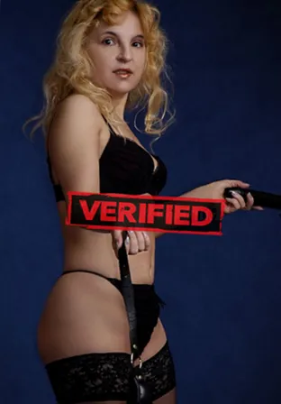 Britney pornostarr Prostitute Al Manqaf