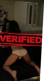 Anastasia ass Sex dating Billund