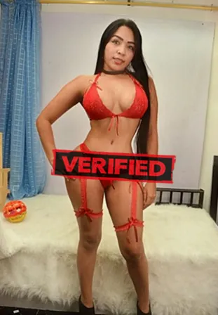 Veronica fucker Prostituta Campo