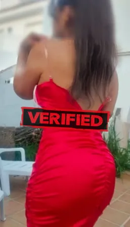 Agatha sex Prostitute Santo Domingo