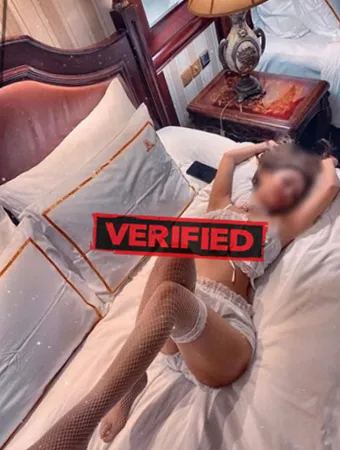 Vanessa sexmachine Prostitute Bishkul