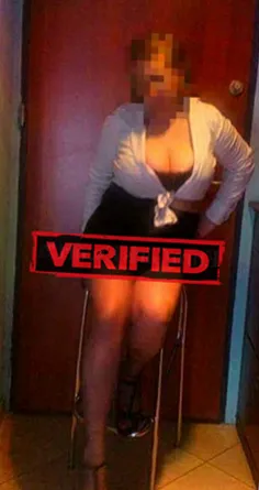 Ava anal Finde eine Prostituierte Vielsalm