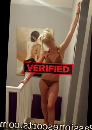 Veronica wank Prostitute Farsala