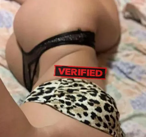 Amanda sexy Prostitute Nailsea
