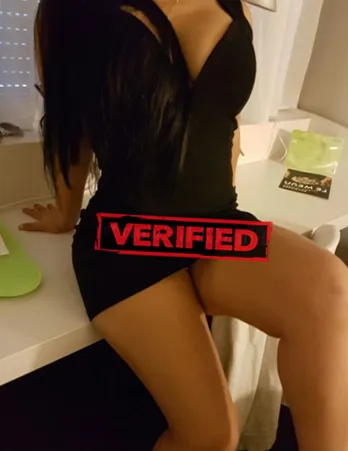 Alison tits Prostitute Yonedacho Sendo